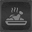 Master Cook