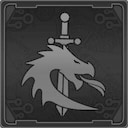 Flying Kobold Killer