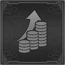 Trader