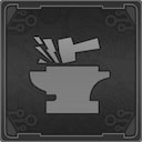 Master Artificer