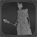 Skeleton Reaper Hunter