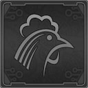 Kuku Bird Hunter