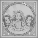 Mirror Ghost