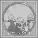 Familiars achievement