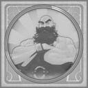 Prisoner