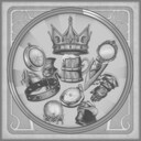 Relics