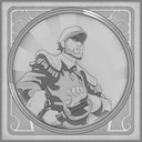 Navyman