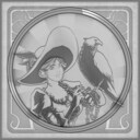 Falconer achievement