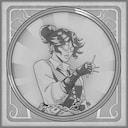 Watchmaker