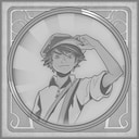 Bounce Kick Ghost achievement