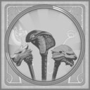 Weapons
