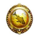 Mortal Online 2 Of The Waters Wealth Achievement