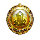 Mortal Online 2 The Prospector Achievement