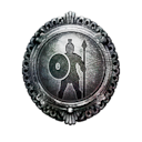 Mortal Online 2 The Shield Achievement