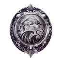 Mortal Online 2 The Hooker Achievement