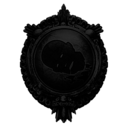 The Bounty Hunter achievement