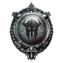 Mortal Online 2 The Armorer Achievement
