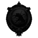The Hunter