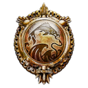 Mortal Online 2 The Reeler Achievement