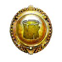 Mortal Online 2 The Dendrologist Achievement