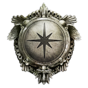 Mortal Online 2 The Accomplished Achievement