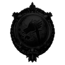 The Gallant