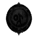 The Vanguard