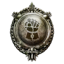 Mortal Online 2 The Ravager Achievement