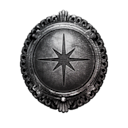 Mortal Online 2 The Capable Achievement