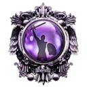 Mortal Online 2 The Gallivanter Achievement