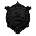 The Culinarian