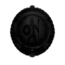 The Shield