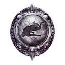 Mortal Online 2 The Feeble Achievement