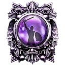 Mortal Online 2 The Adventurer Meta Achievement