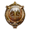 Mortal Online 2 The Acquirer Achievement