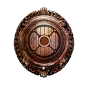 Mortal Online 2 The Aspiring Shieldsmith Achievement