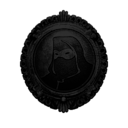 Watchman