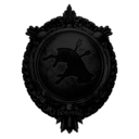 The Huntress