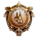 Mortal Online 2 Expert Alchemist Achievement
