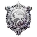 Mortal Online 2 The Fisher Achievement