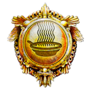 Mortal Online 2 The Gourmet Achievement