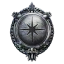 Mortal Online 2 The Skillful Achievement