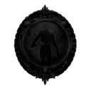 The Mortician