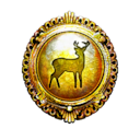 Mortal Online 2 The Observer Of Forms Achievement