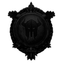 Adept Armorer achievement