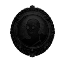 Autumn Warder achievement