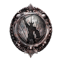Mortal Online 2 The Notable Achievement