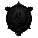 Adept Alchemist