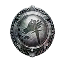 Mortal Online 2 The Bold Achievement