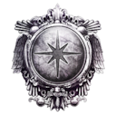 Mortal Online 2 The Seasoned Achievement